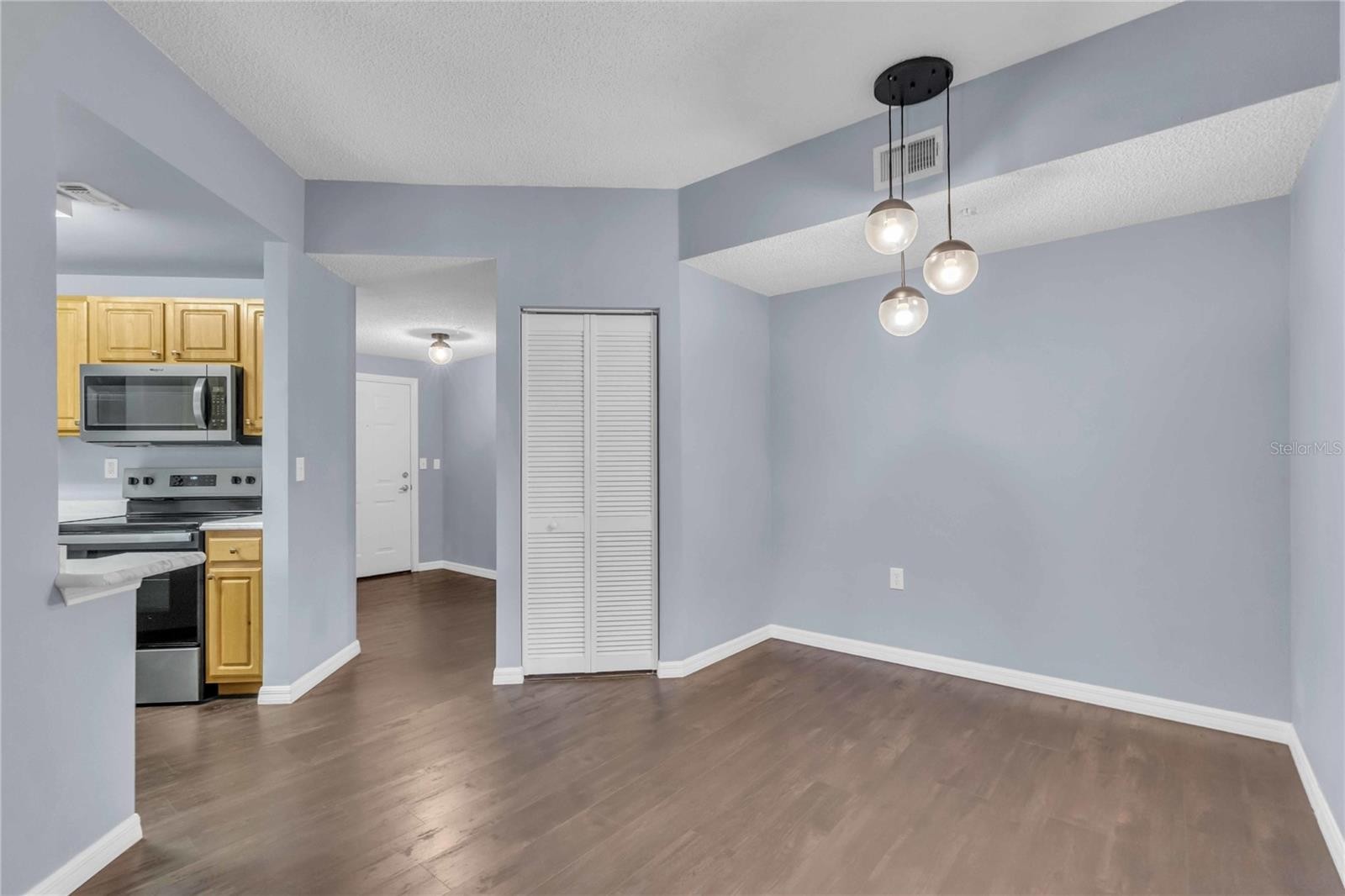 4763 TRAVINI CIR #3-303