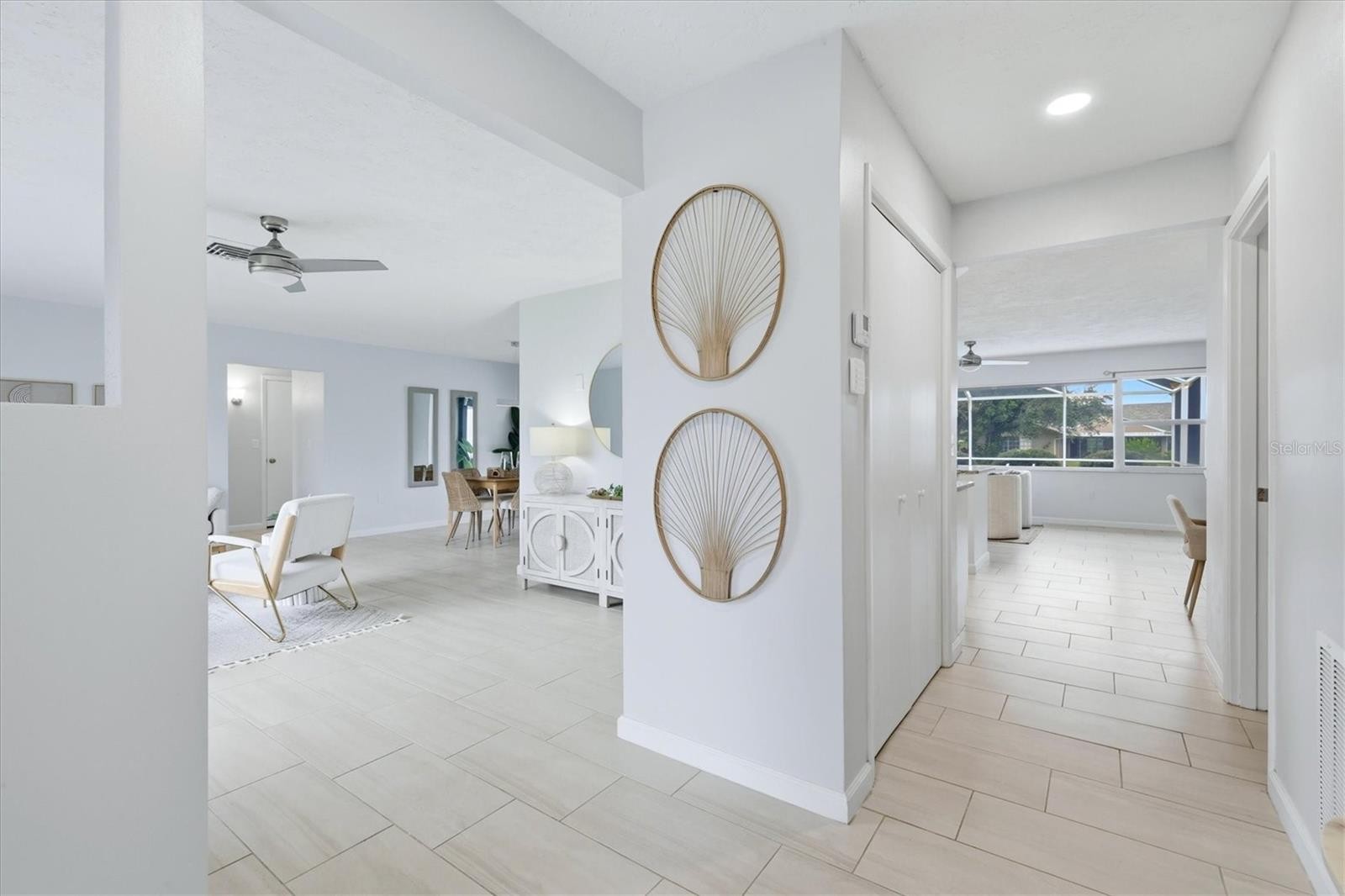 1010 MALIBU CT