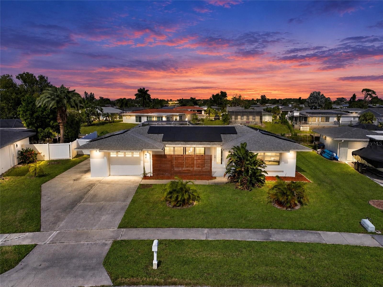 6422 FABIAN RD