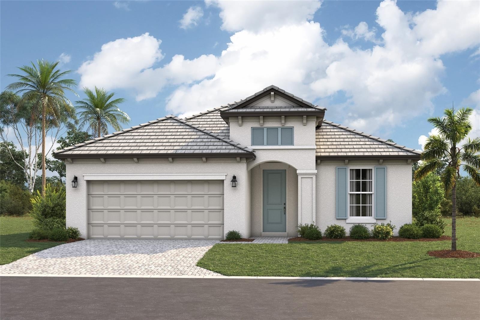 132 VISTERA BLVD