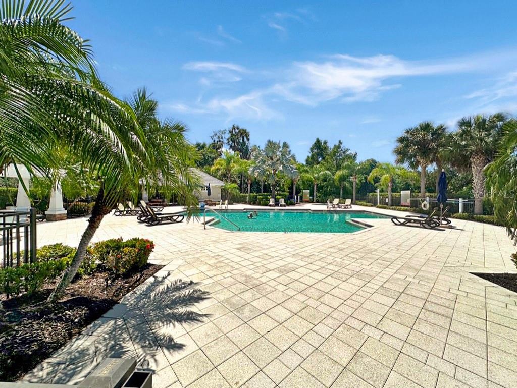 4625 CEDAR BRUSH TER