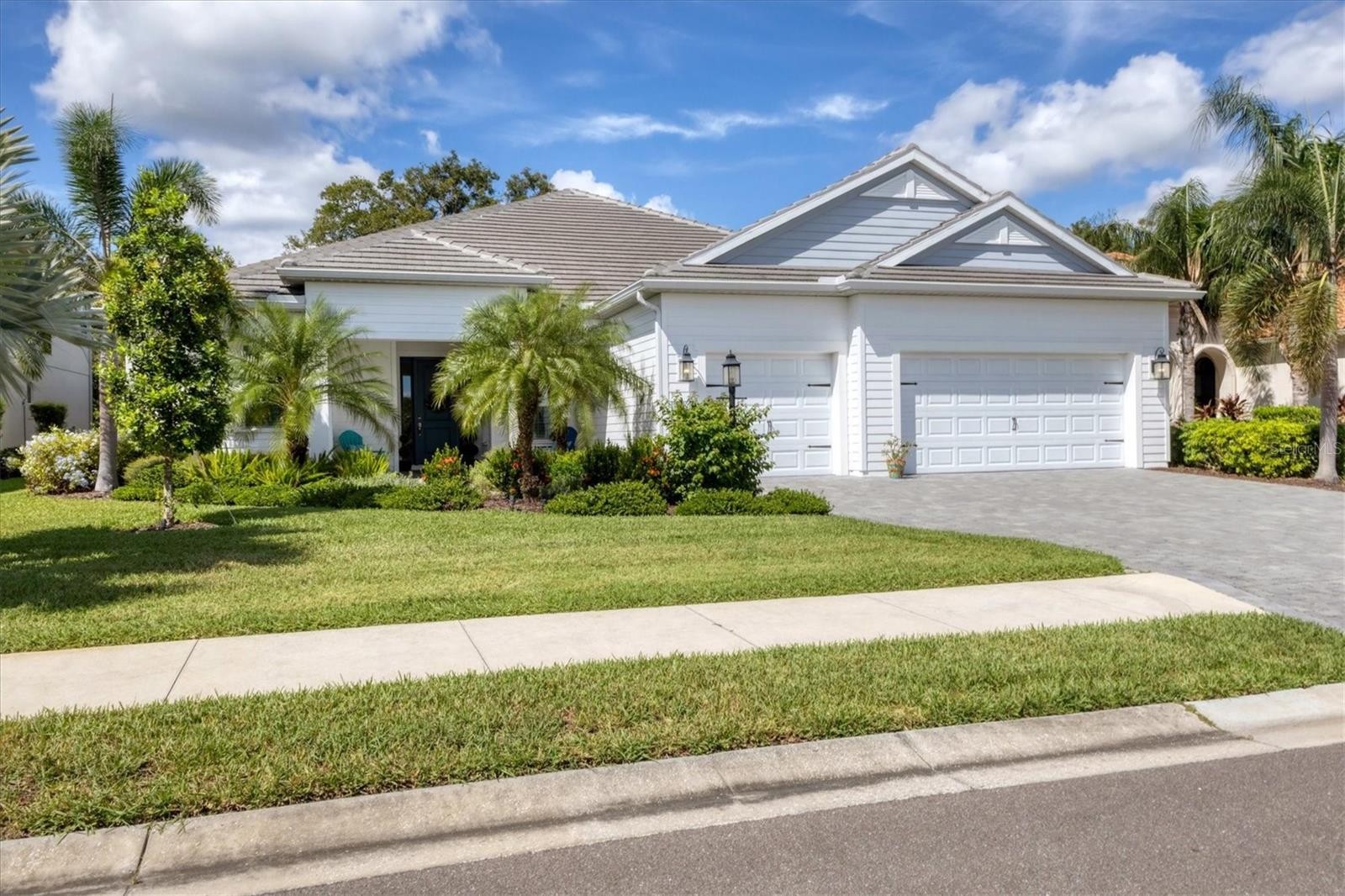 1025 River Wind Cir Bradenton Florida 34212