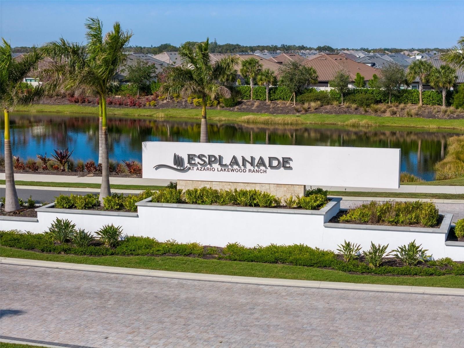 3679 SANTA CATERINA BLVD