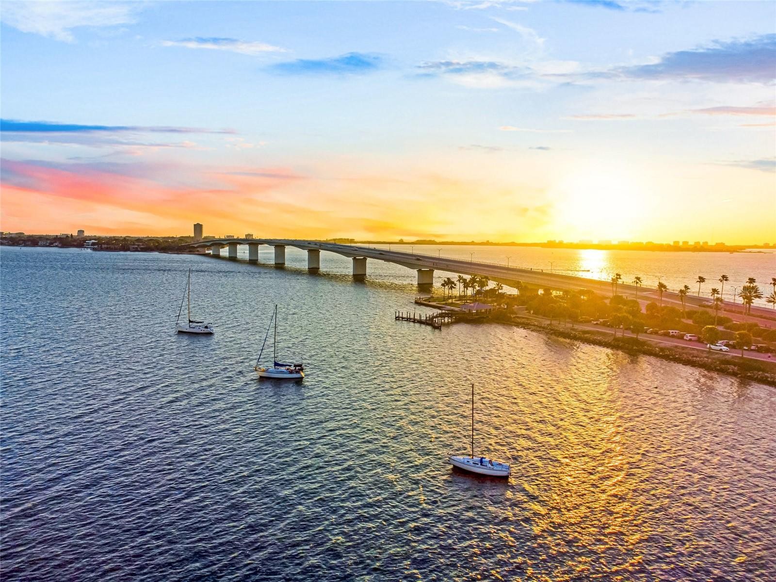 3987 MACEACHEN BLVD #133