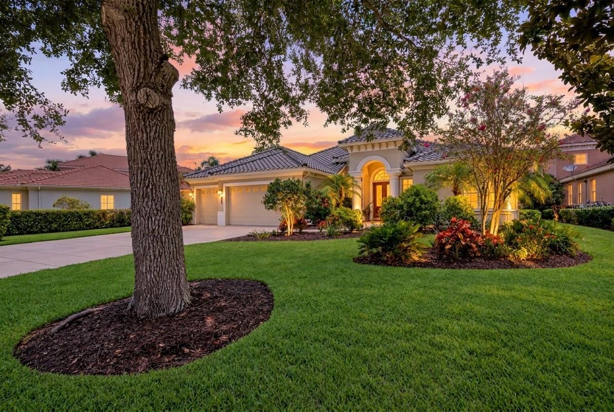 13409 KILDARE PL