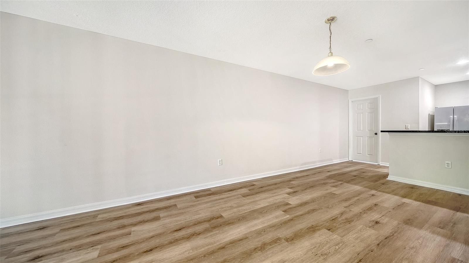 7339 BLACK WALNUT WAY