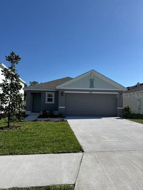 17439 WHISKEY CREEK TRL