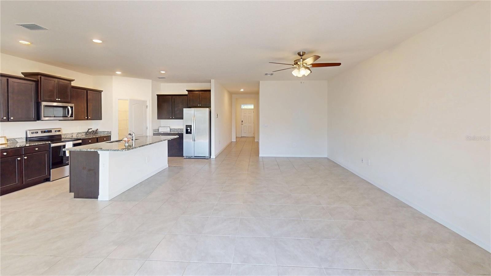 13816 WOODBRIDGE TER