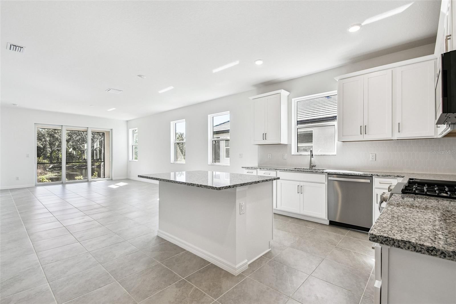 18080 CHERISHED LOOP