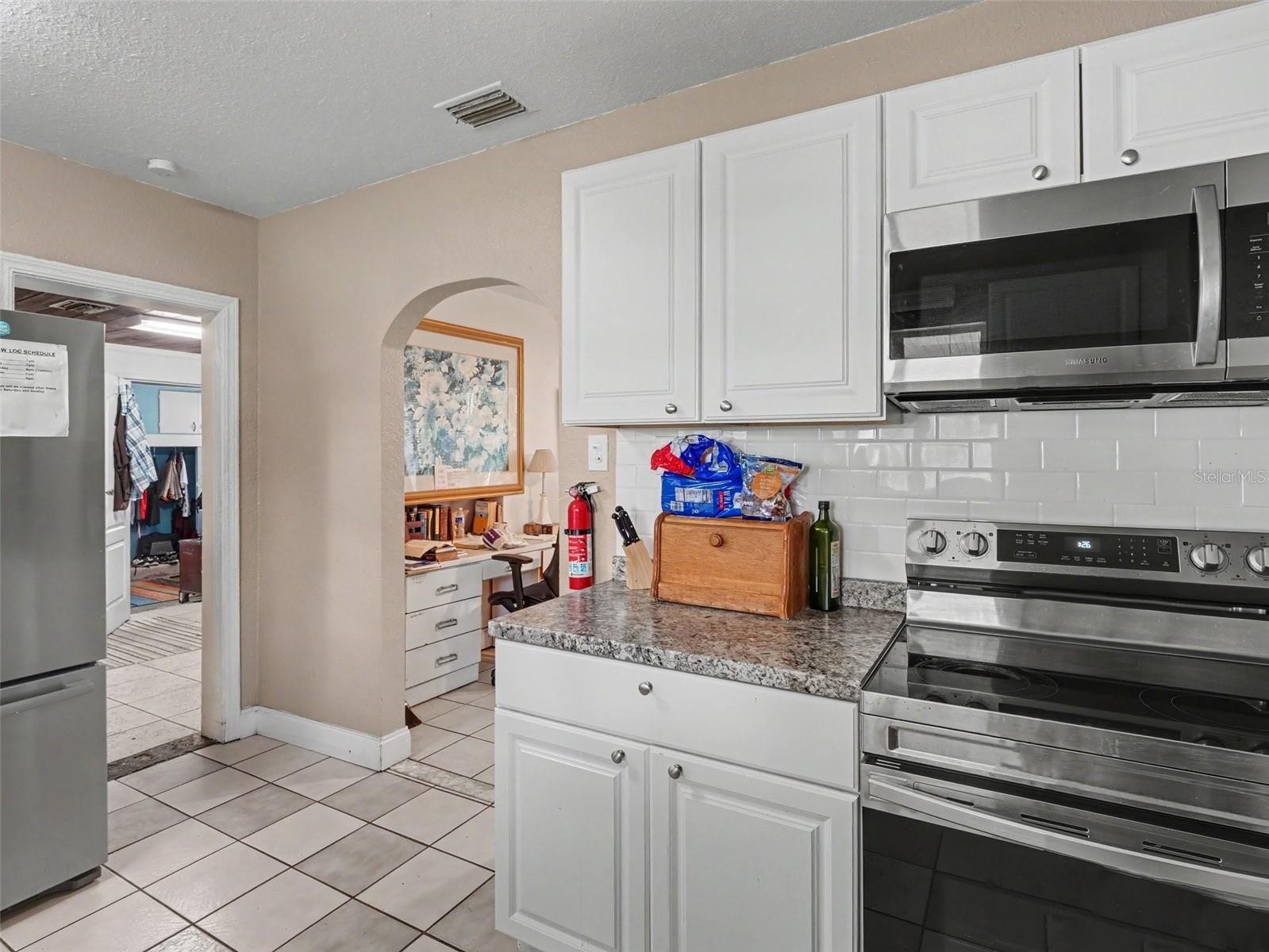 1503 55TH AVE W