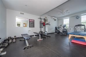 33 S GULFSTREAM AVE #507