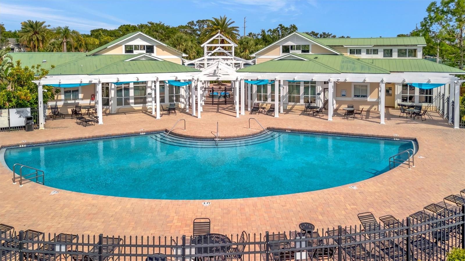 4802 51ST ST W #1313