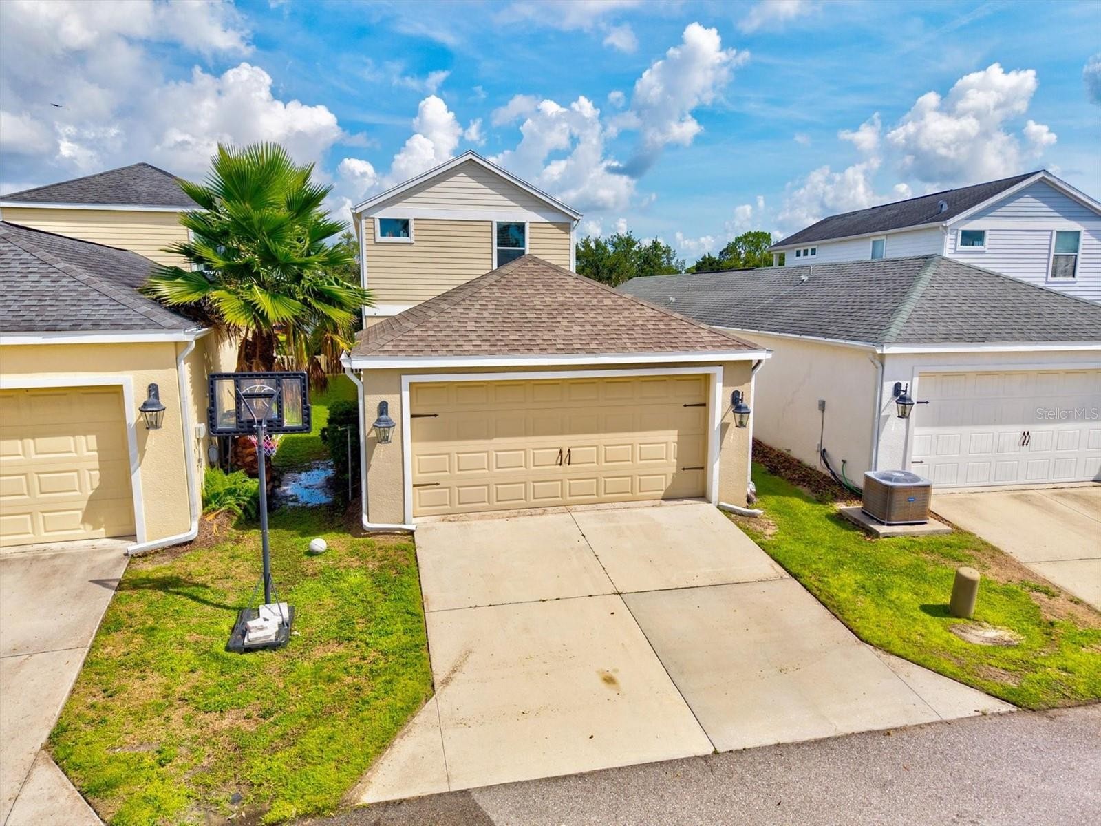 12559 SAGEWOOD DR