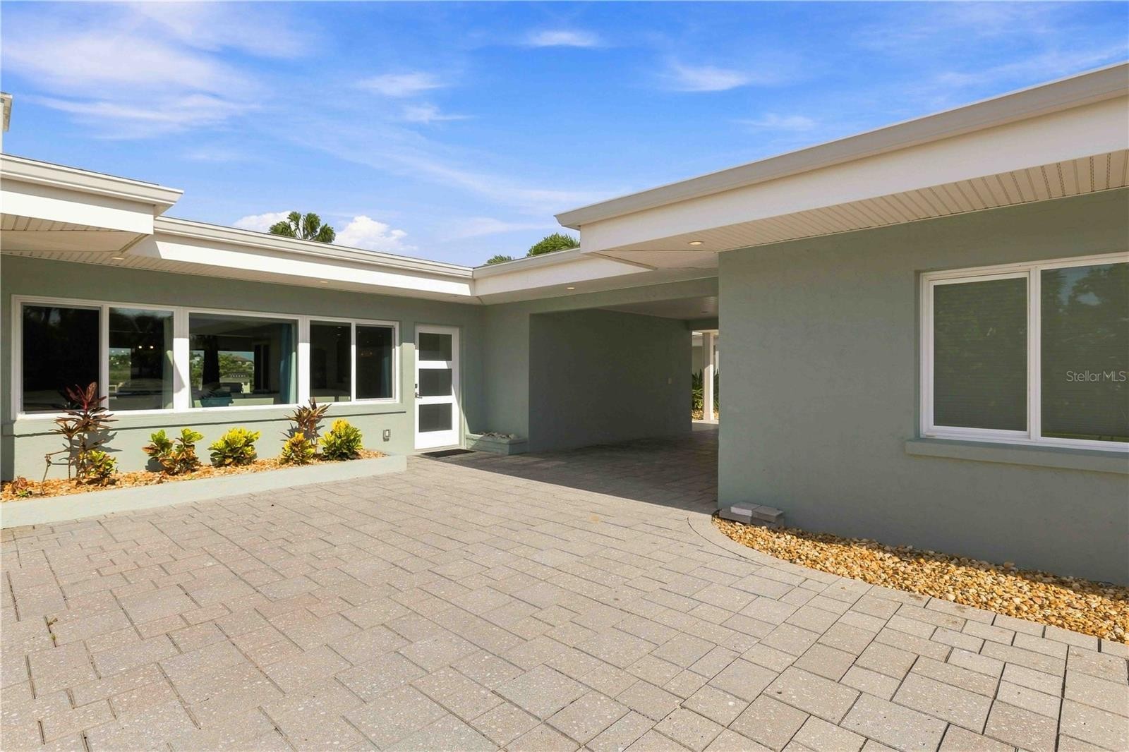 3780 CUTLASS BAYOU RD