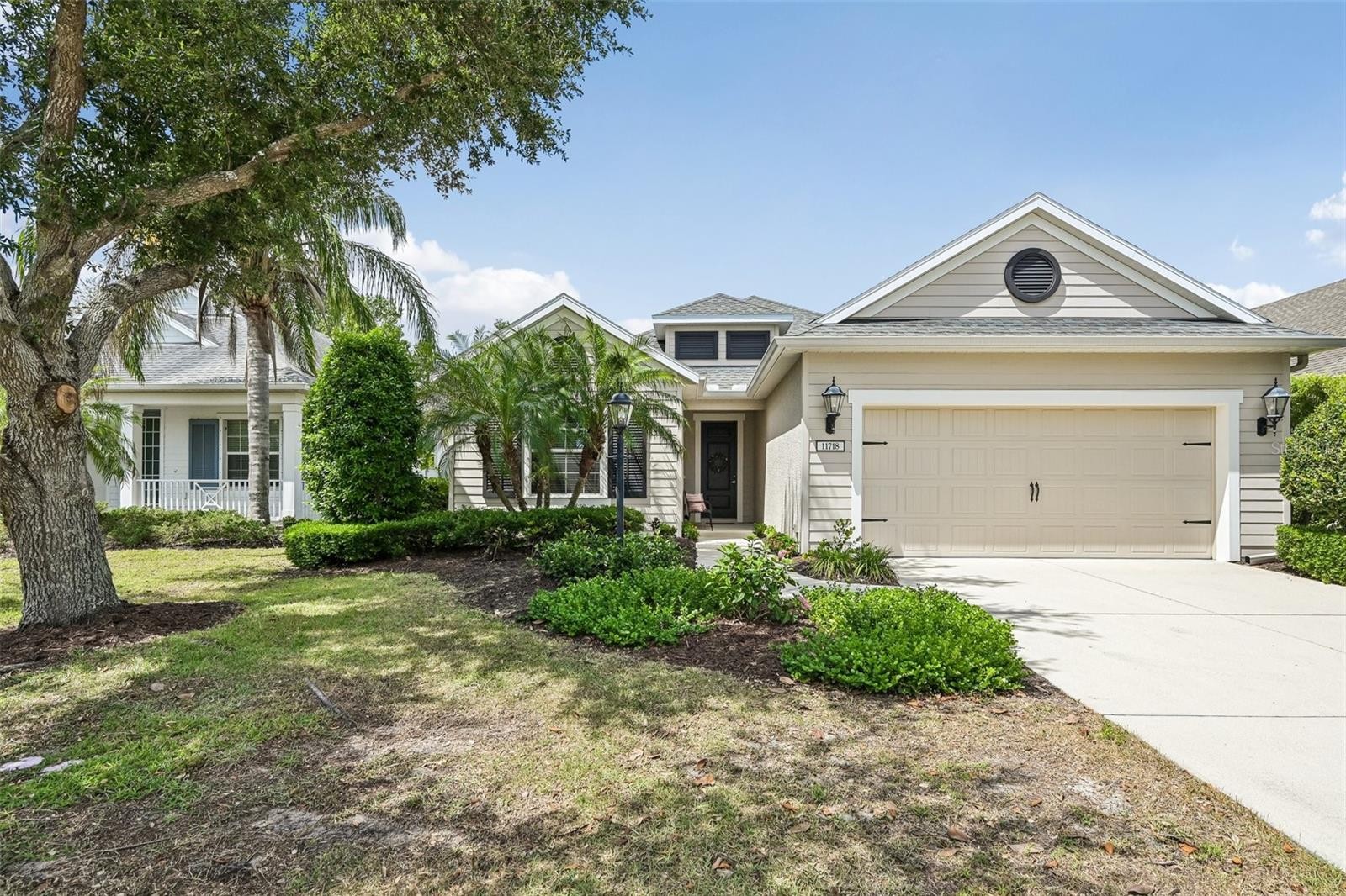 11718 FOREST PARK CIR