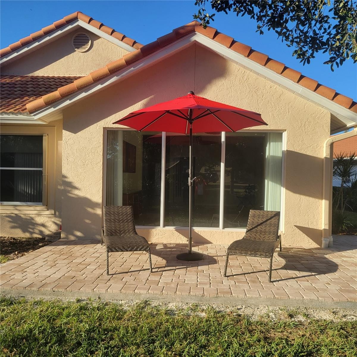 4448 DEER TRAIL BLVD