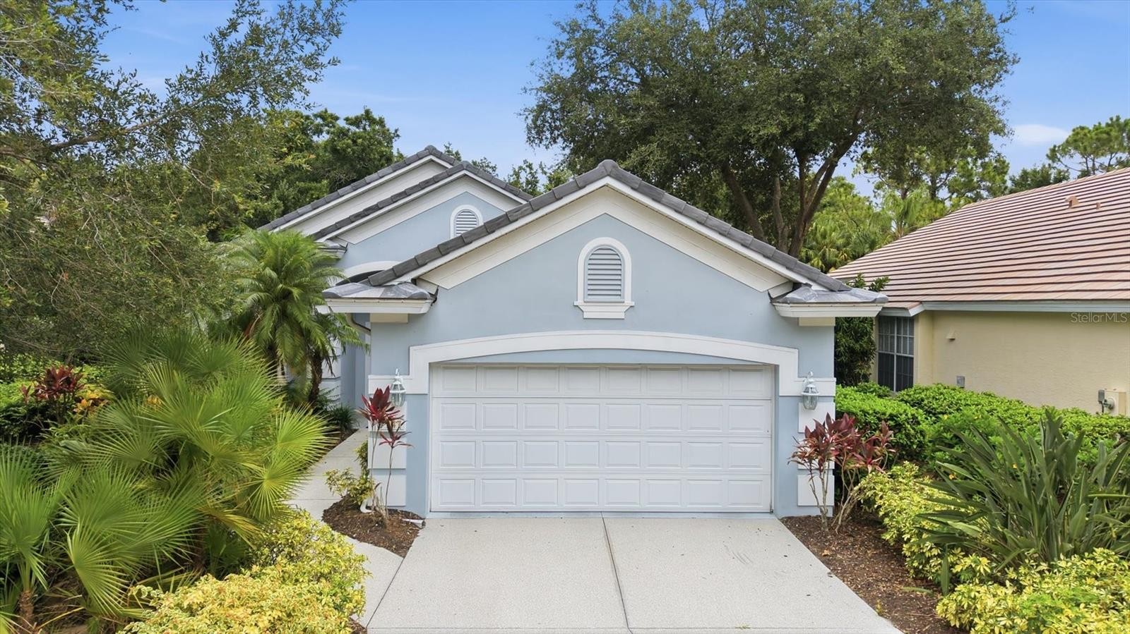 7147 PRESTWICK CT