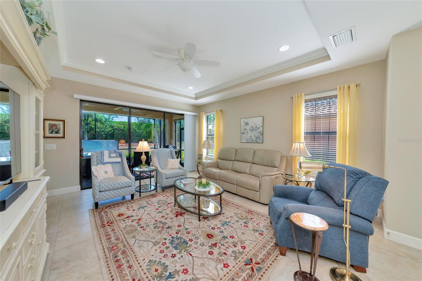 10441 HIGHLAND PARK PL
