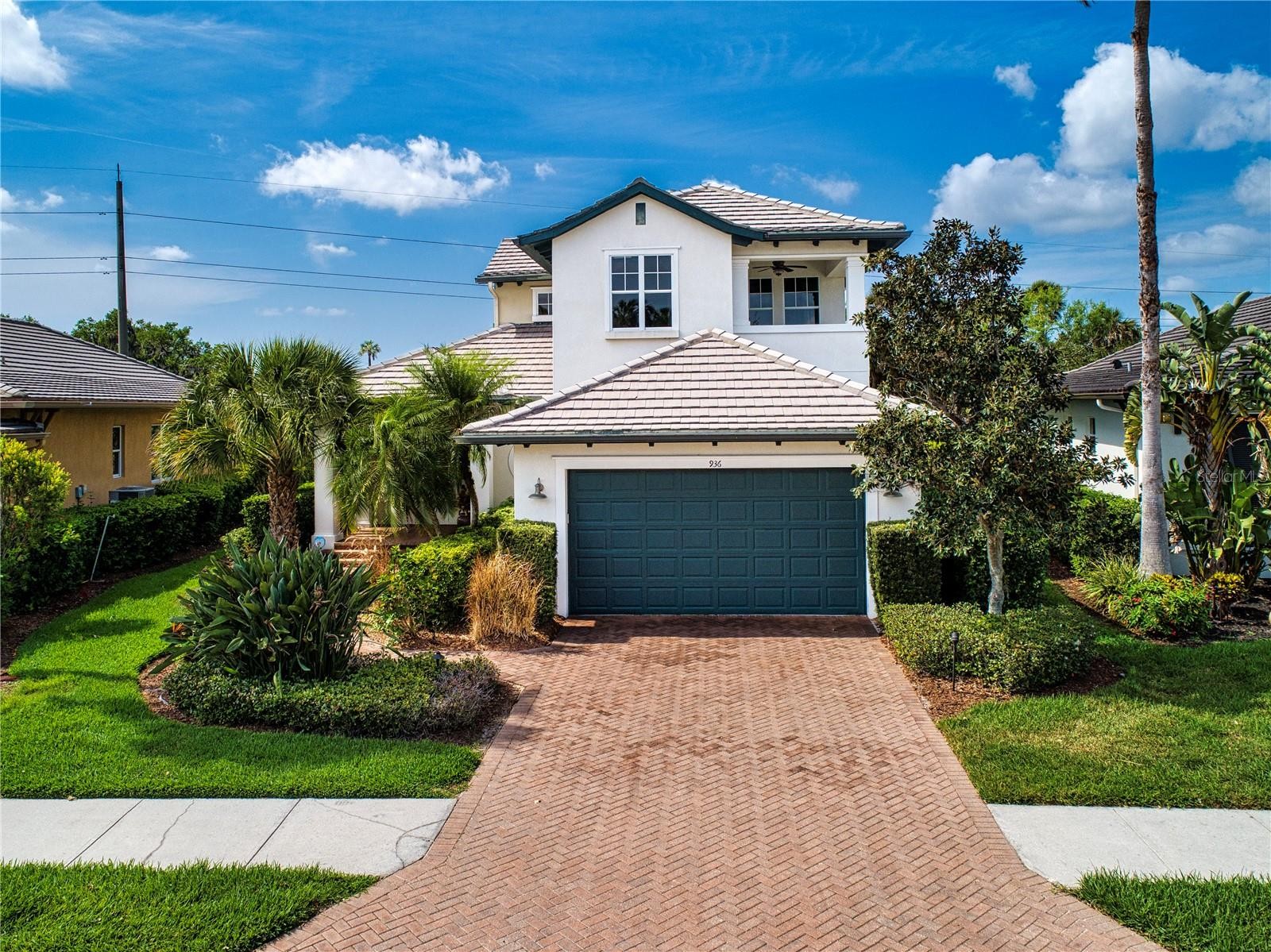 Search Results Tidewater Preserve Suncoast Homes For Sale