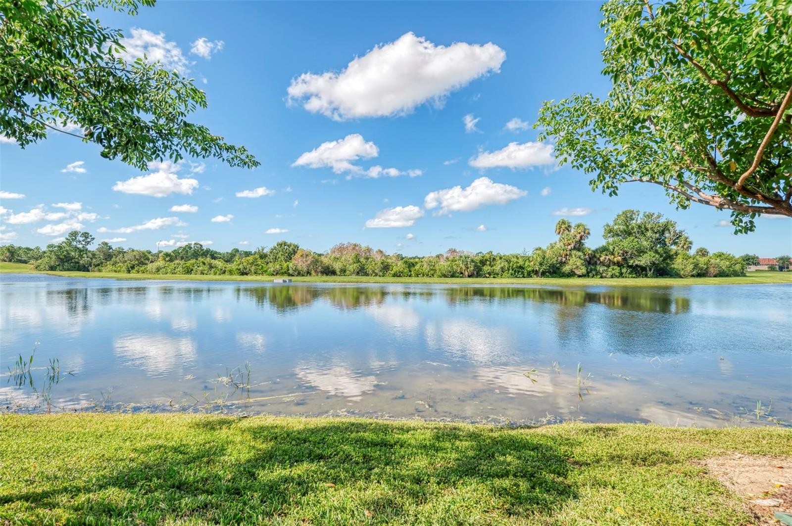 10205 STAGGERBUSH DRIVE #102
