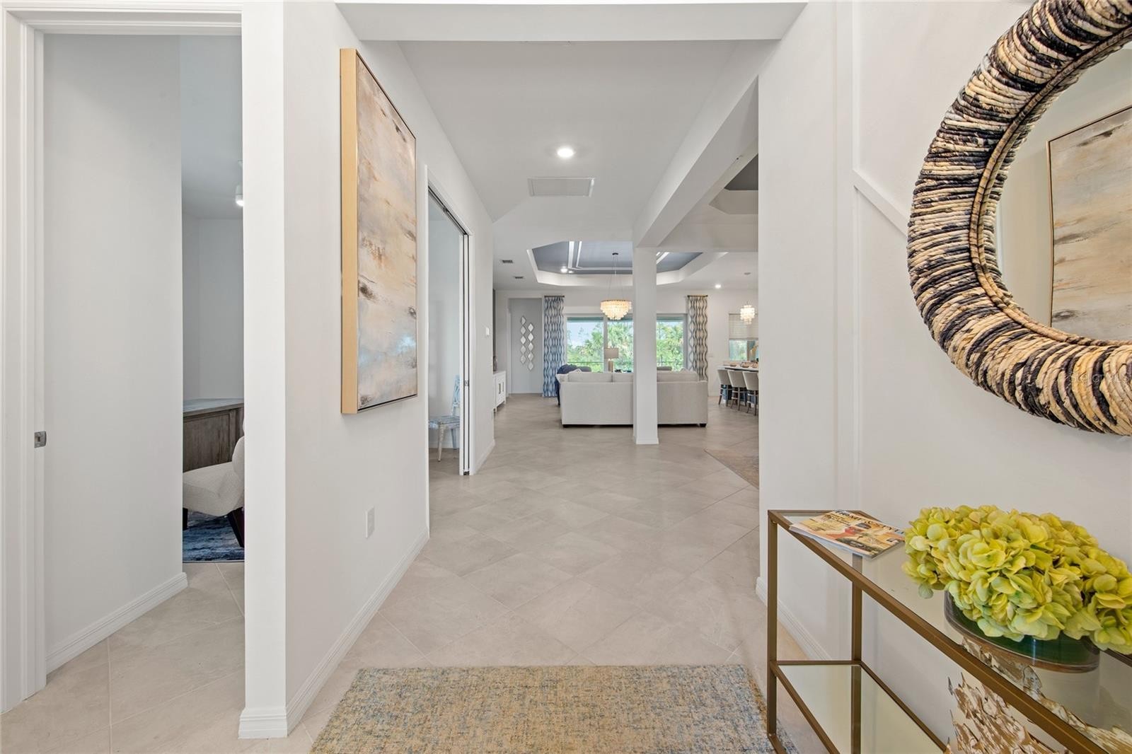 7146 INLET ISLES CT