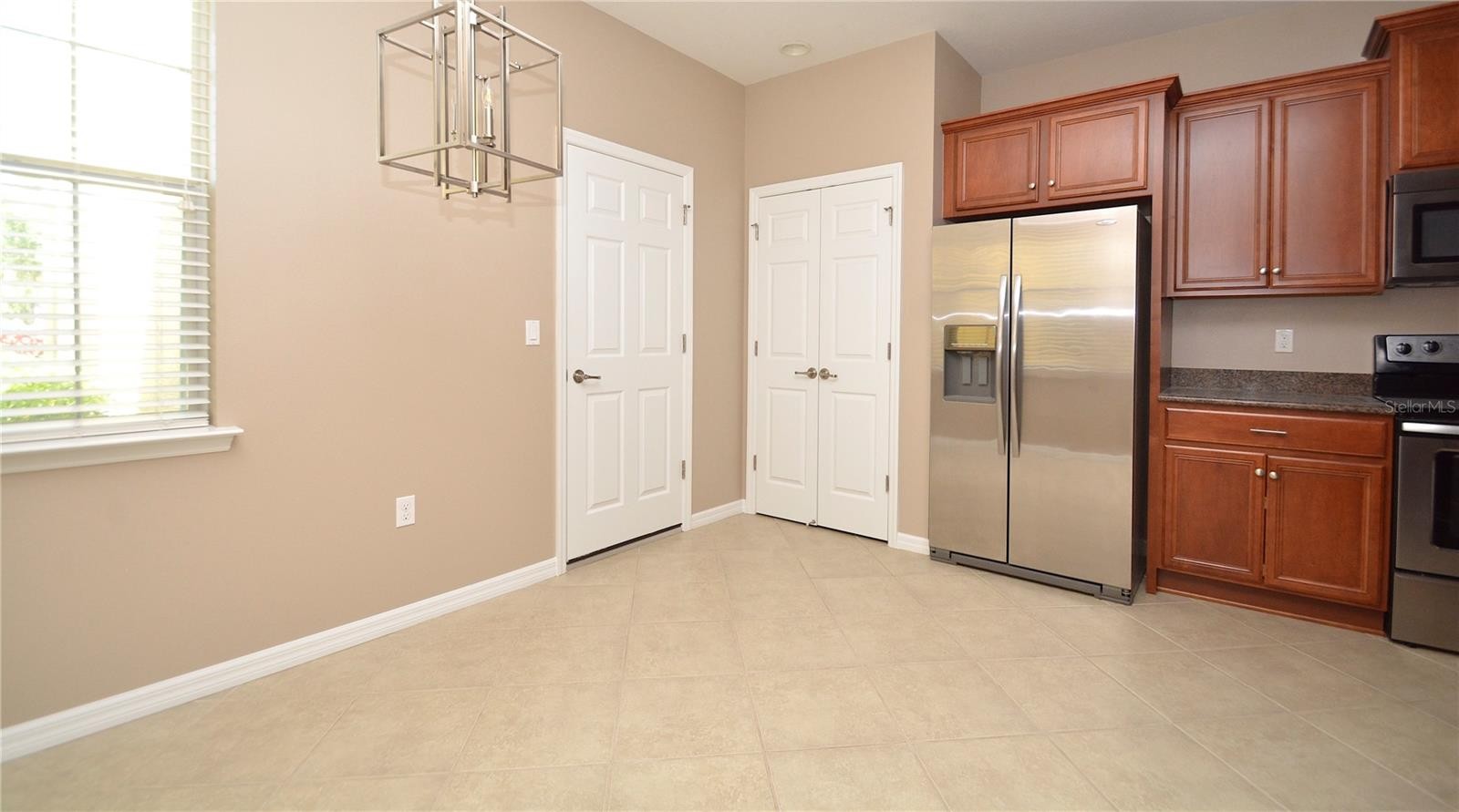 7770 MOONSTONE DR #7-104