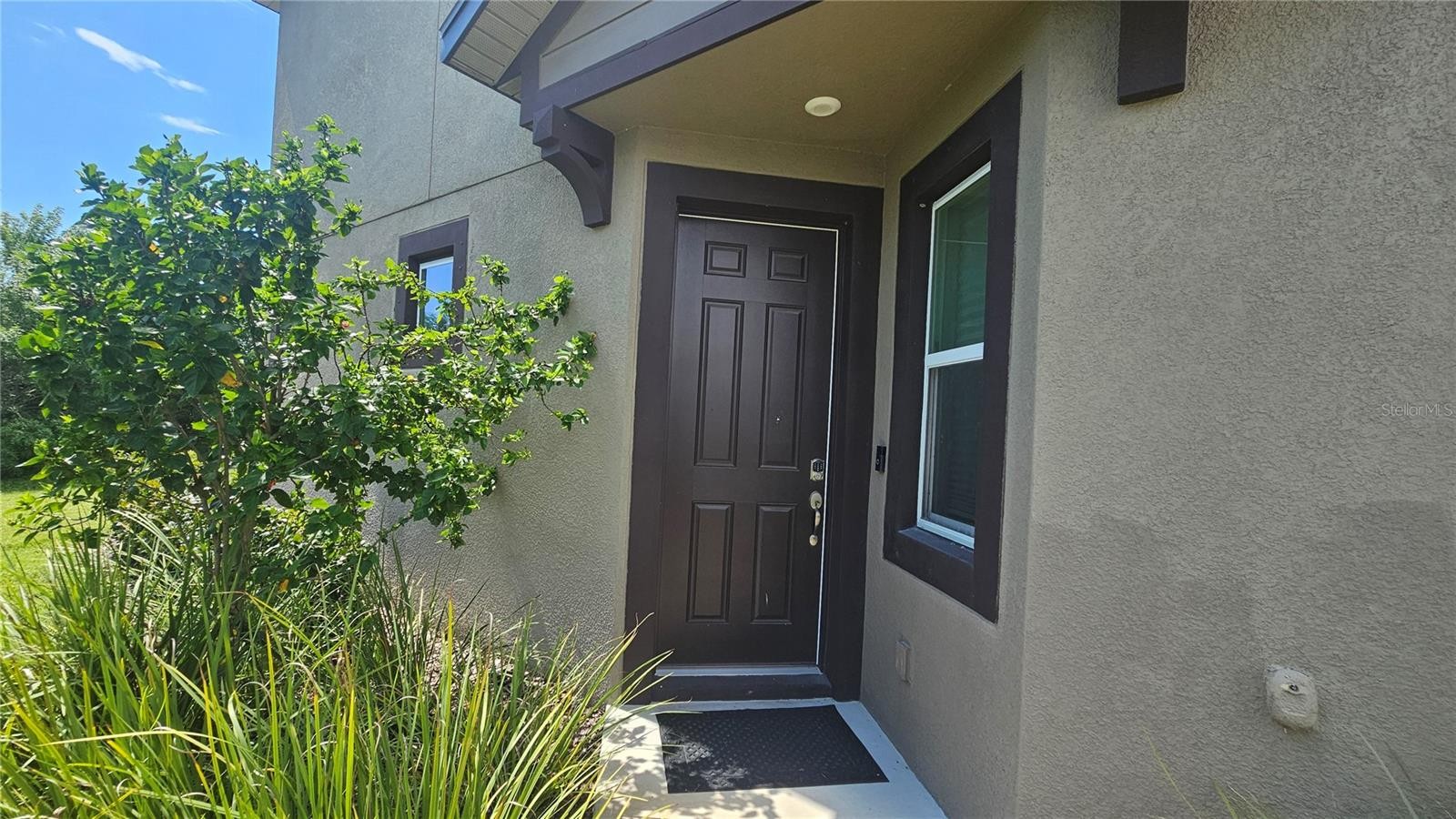 11840 SKY ACRES TER