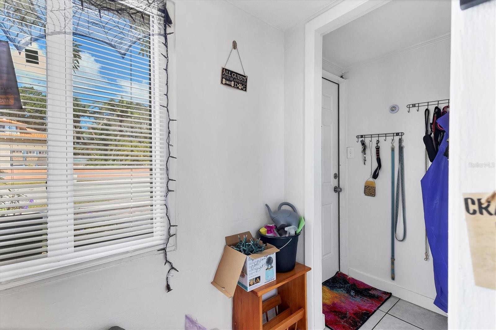 234/236 COLONIA LN E