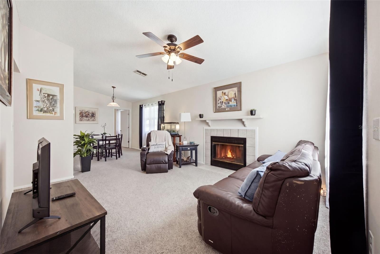 3884 59TH AVE W #4198