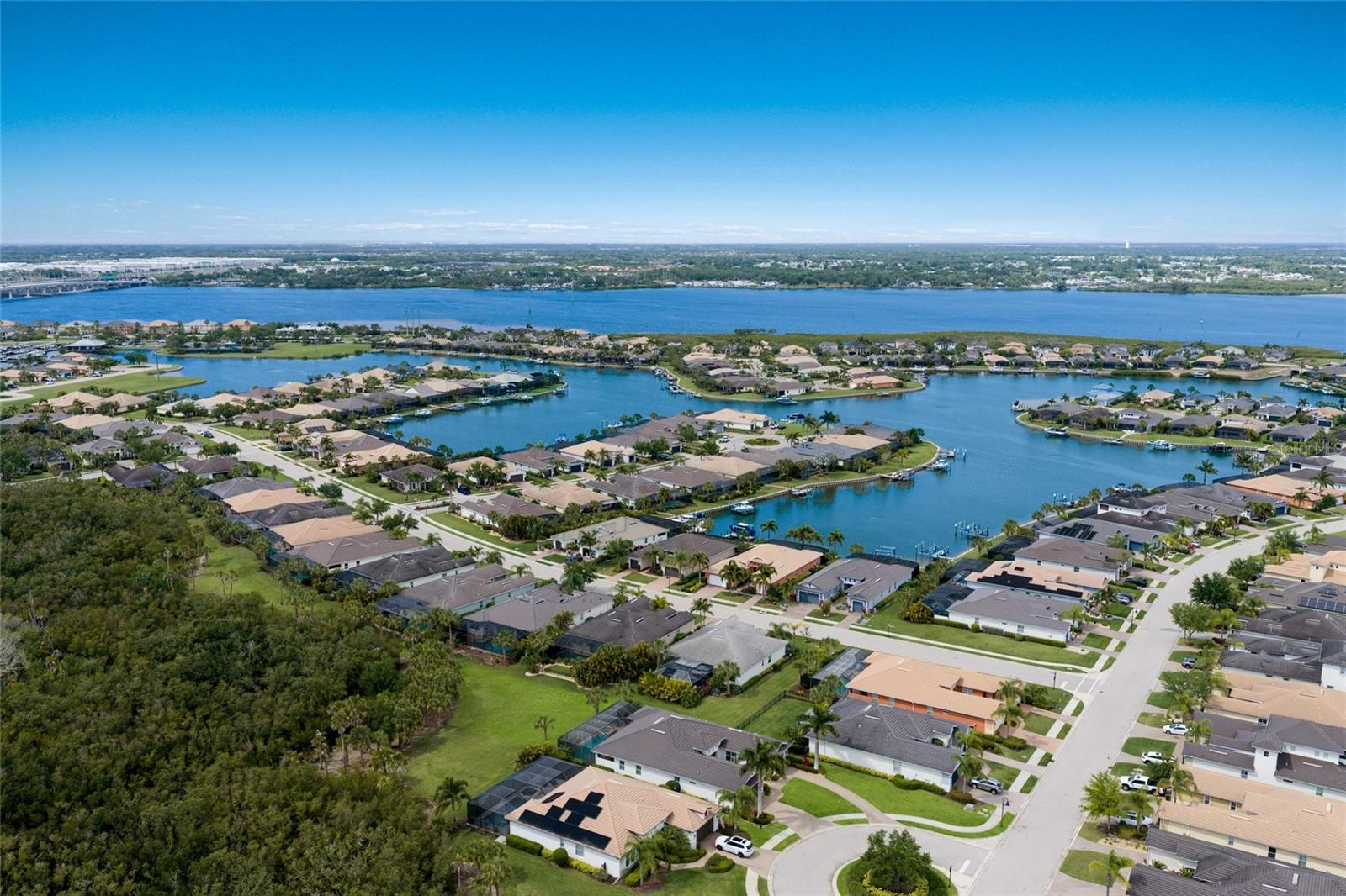 5709 TIDEWATER PRESERVE BLVD