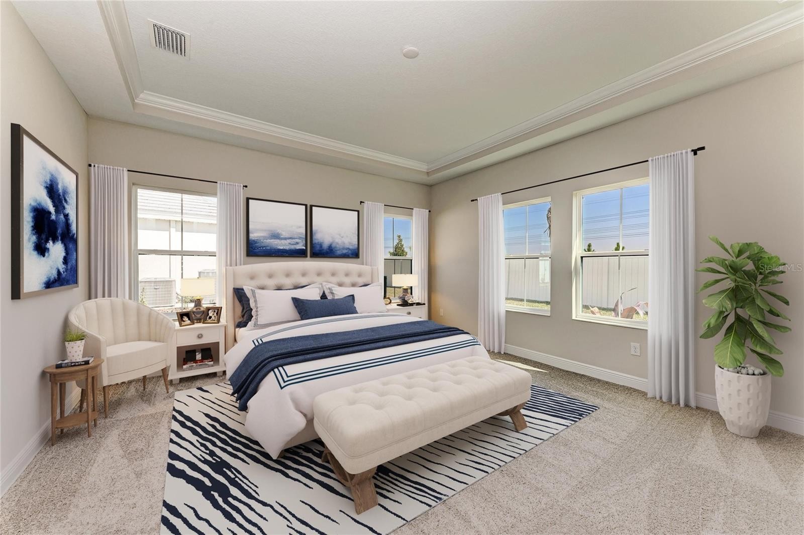 10862 SPRING SAPLING CIR