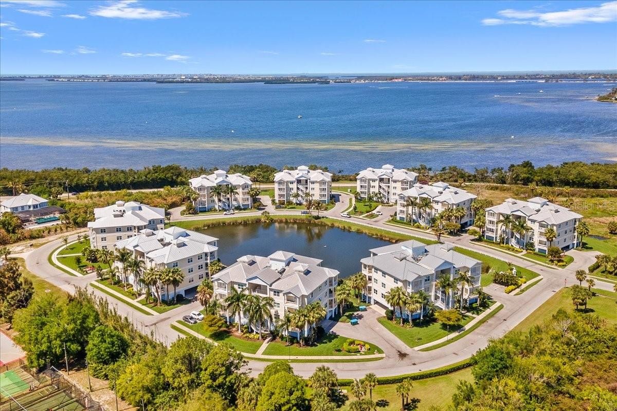 3418 79TH STREET CIR W #303