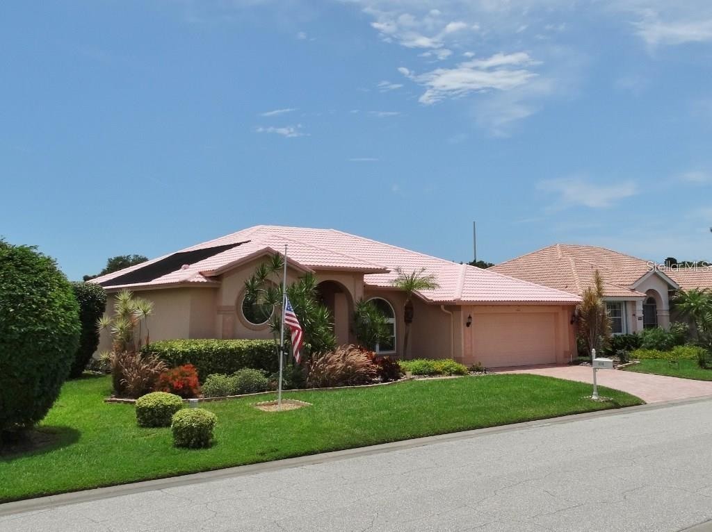 4221 HEARTHSTONE DR