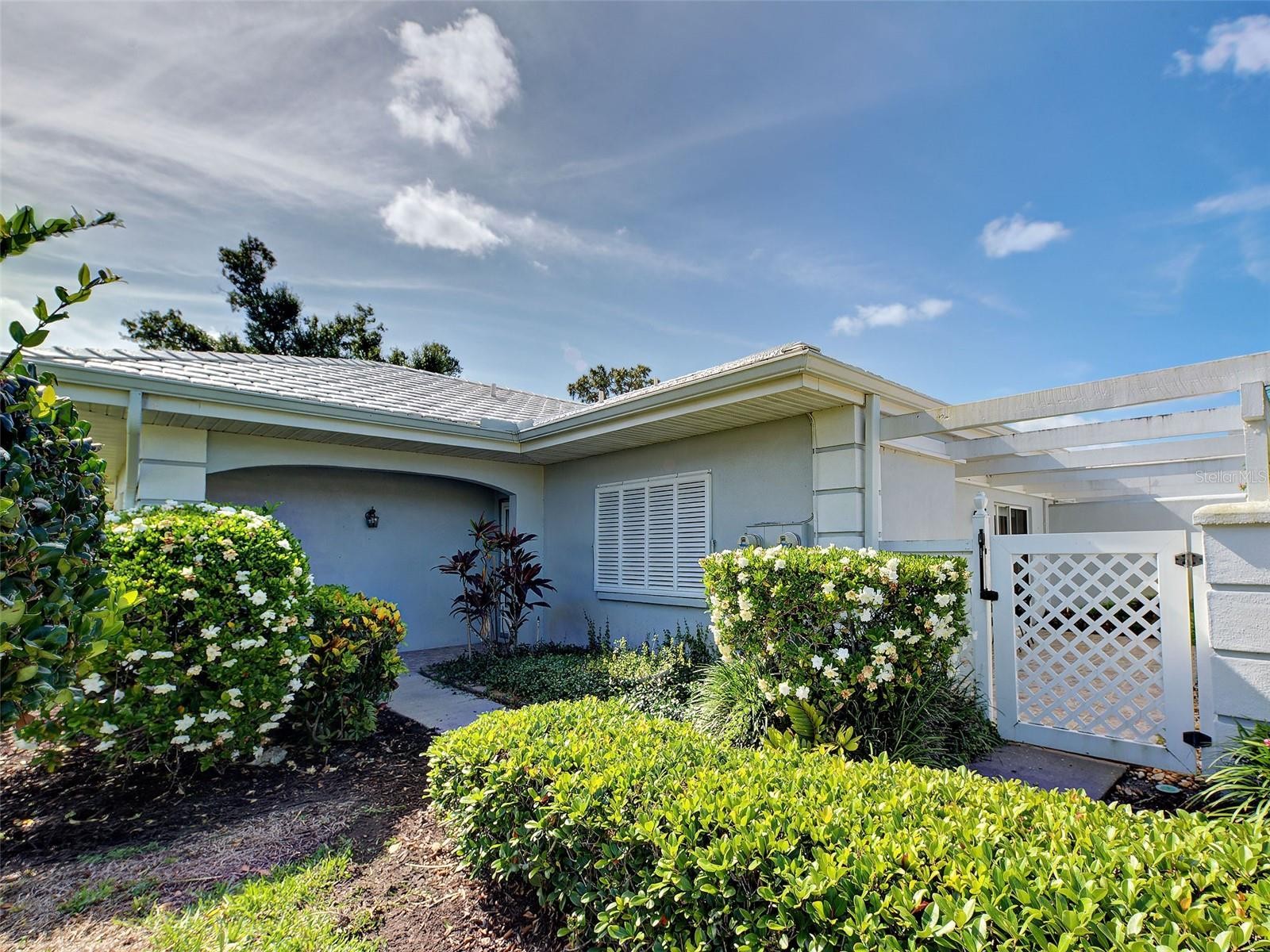 262 CERROMAR WAY S #53