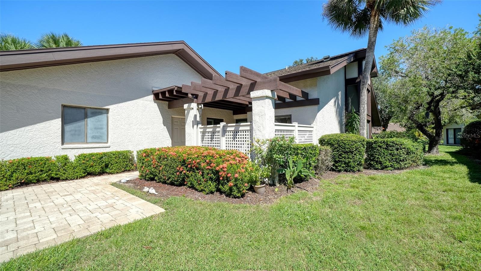 3182 WINDRUSH BOURNE #29