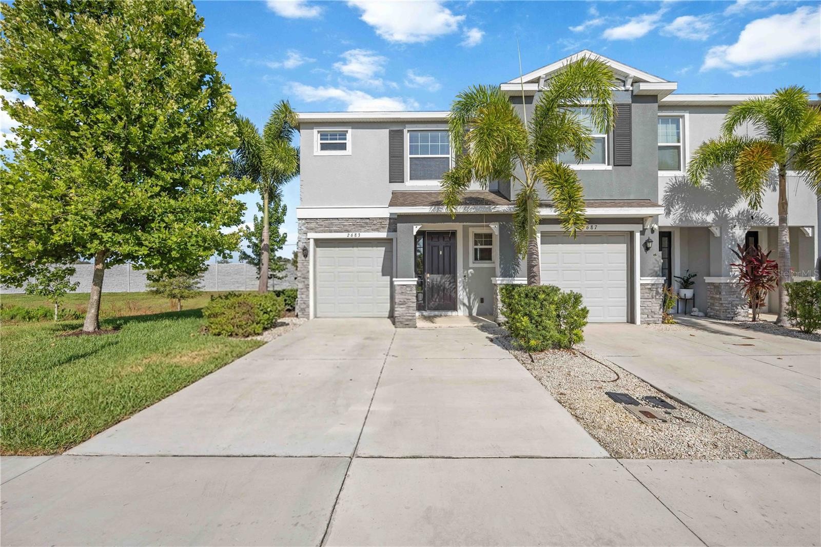2683 MIDNIGHT PEARL DR