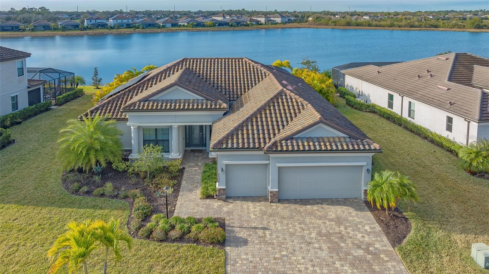 17344 POLO TRAIL TRL