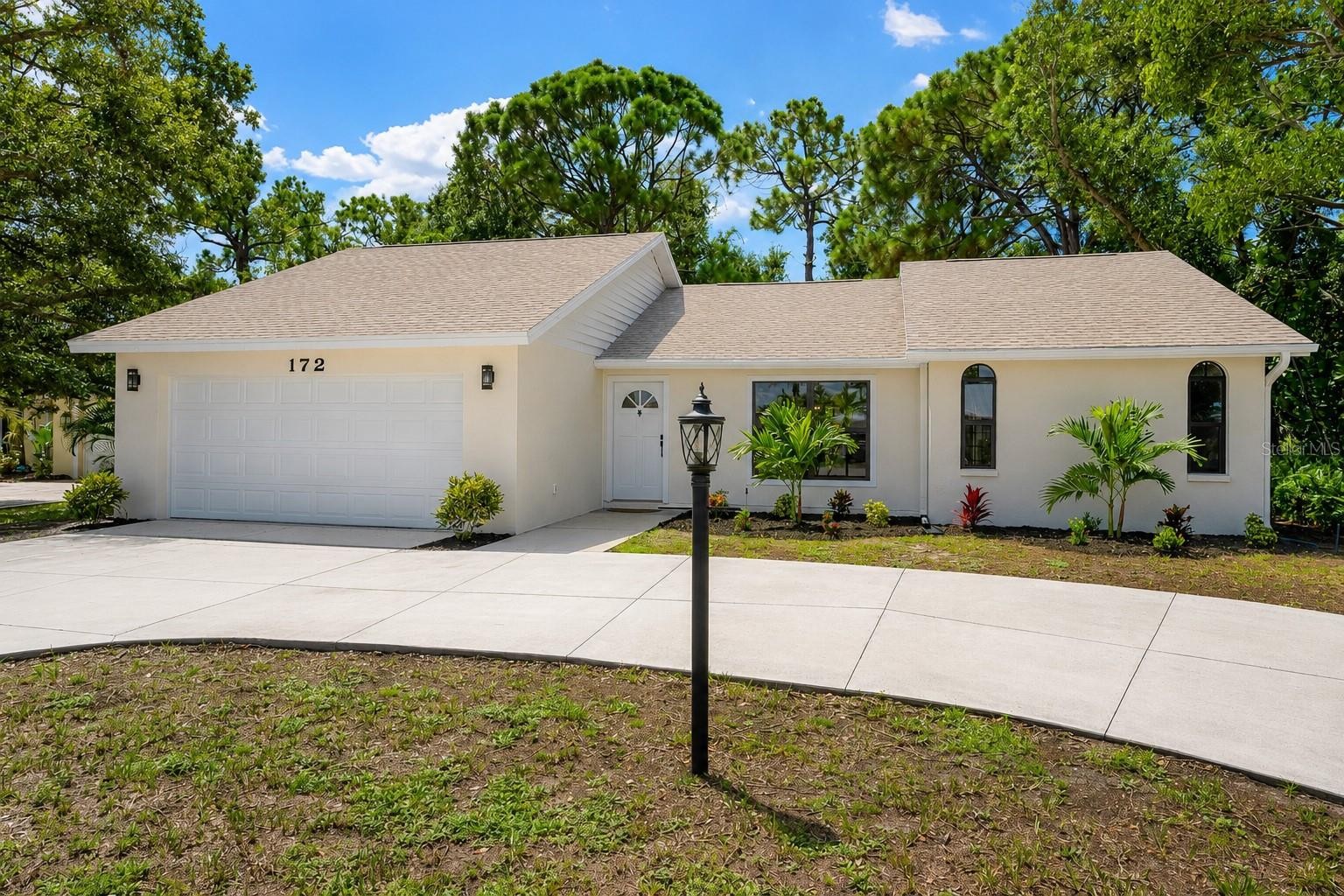 172 SHADY PINE LN