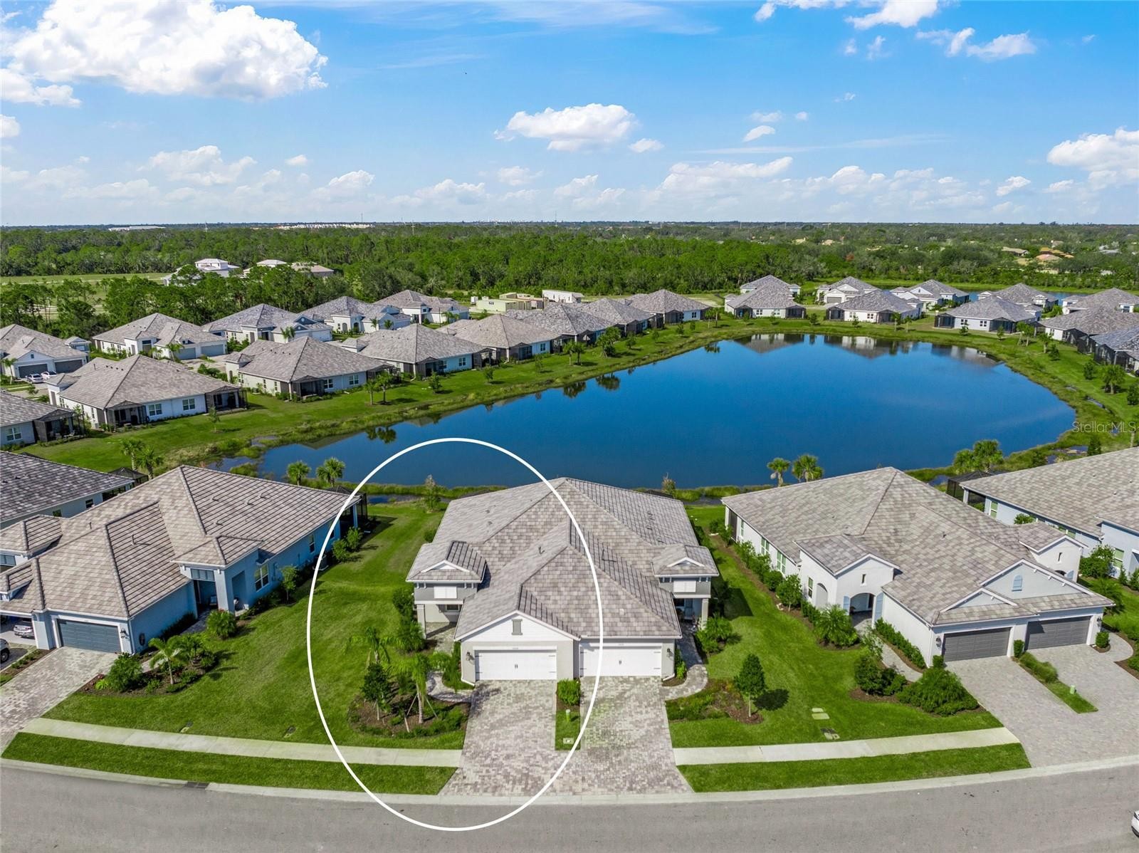 10024 LAKE WALES CIR