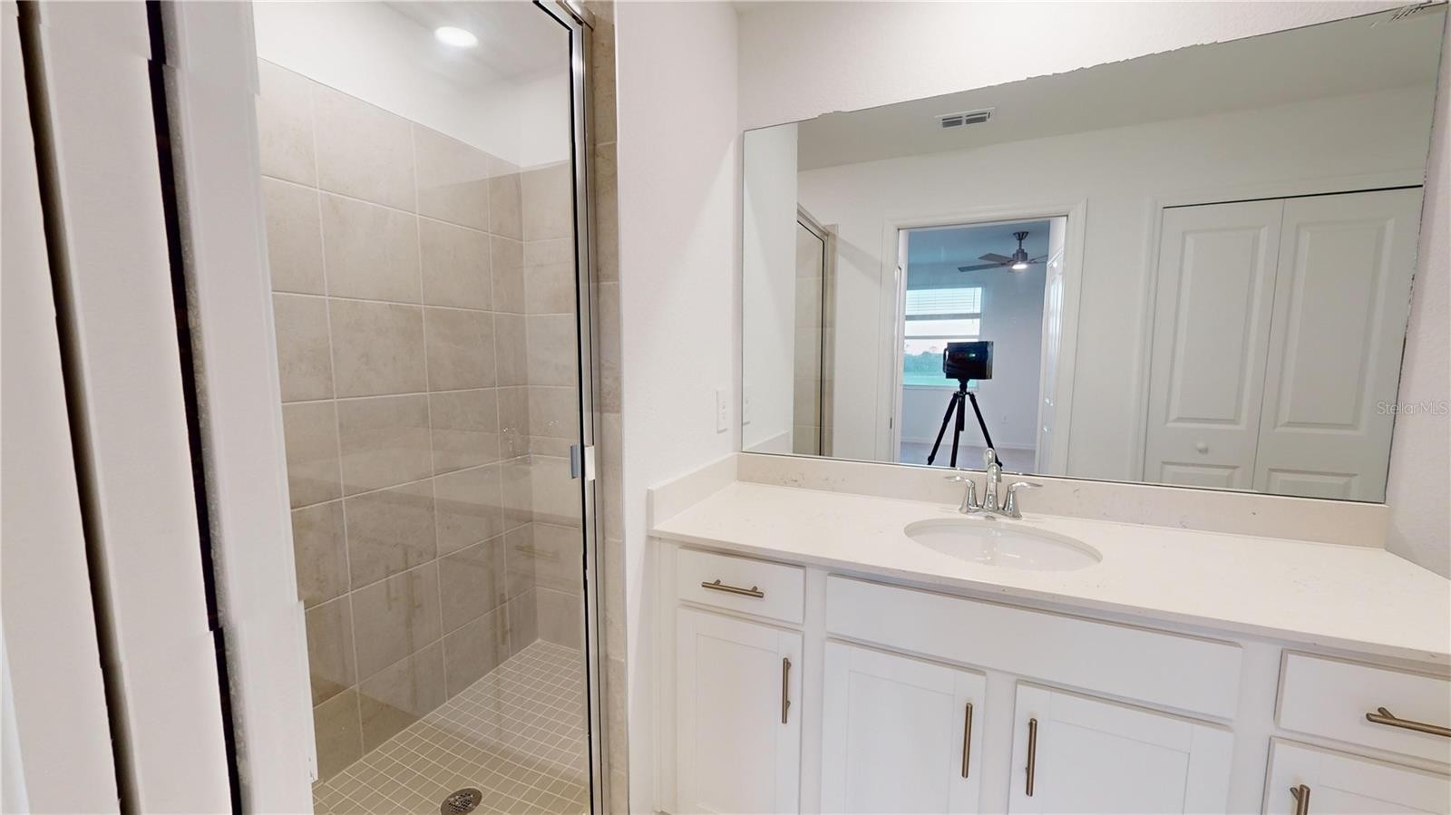 17595 OPAL SAND DR #201