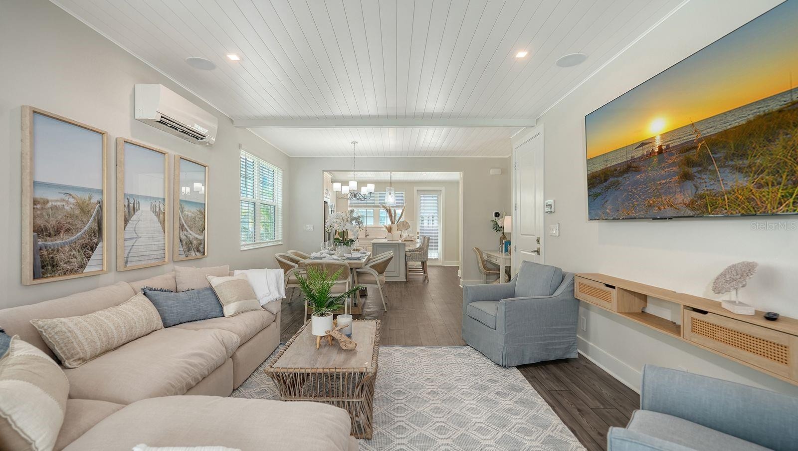 12413 GULF BREEZE TER