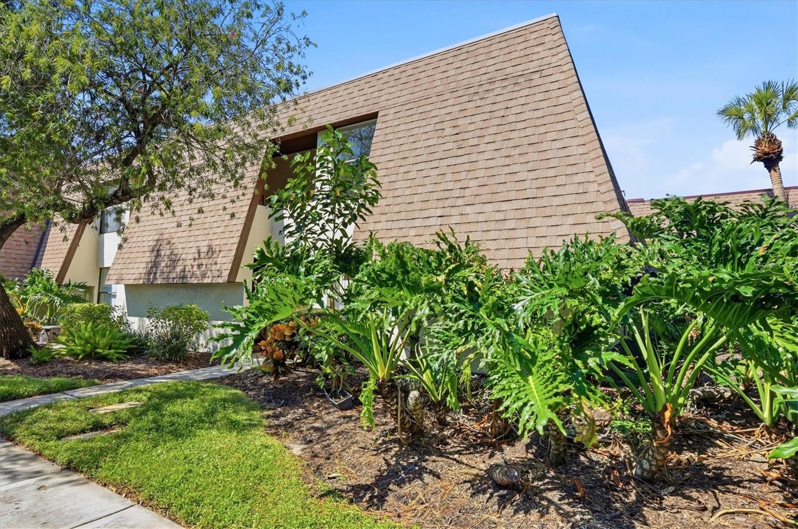 4652 RINGWOOD MDW #38