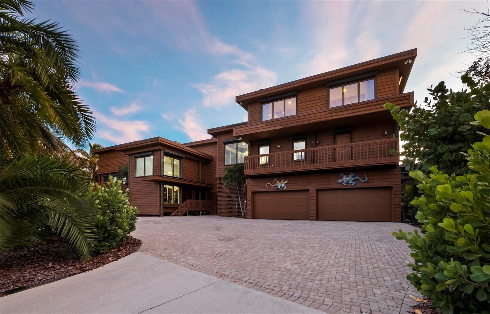 6685 GULF OF MEXICO DR