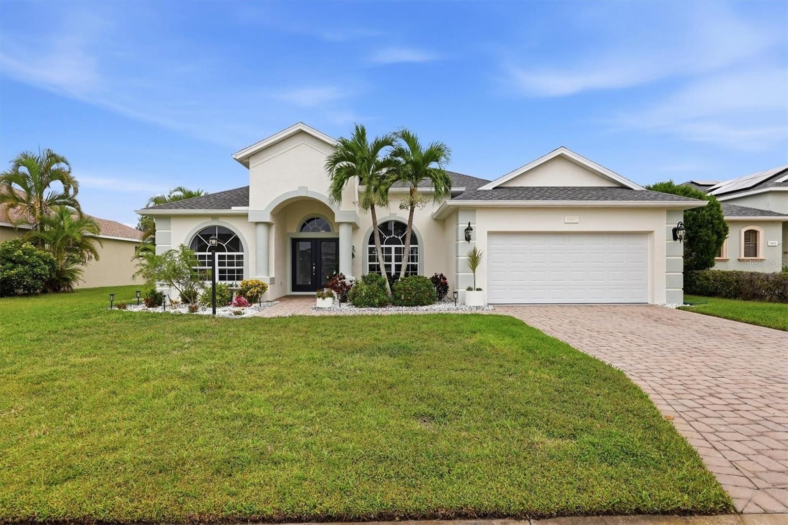 5847 LEXINGTON DR