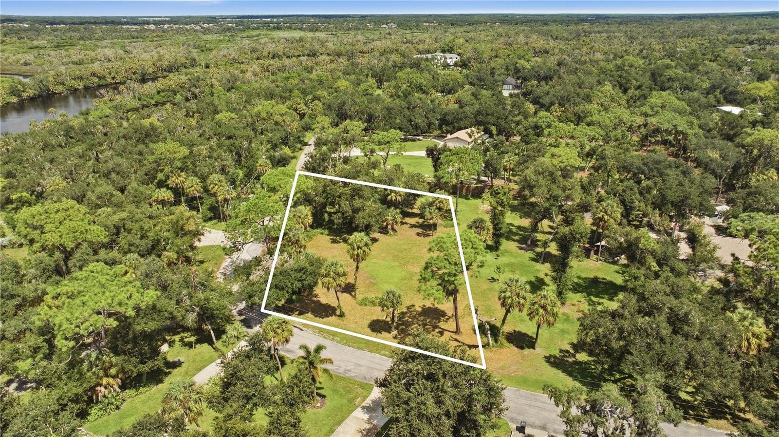 1179 MILL CREEK RD