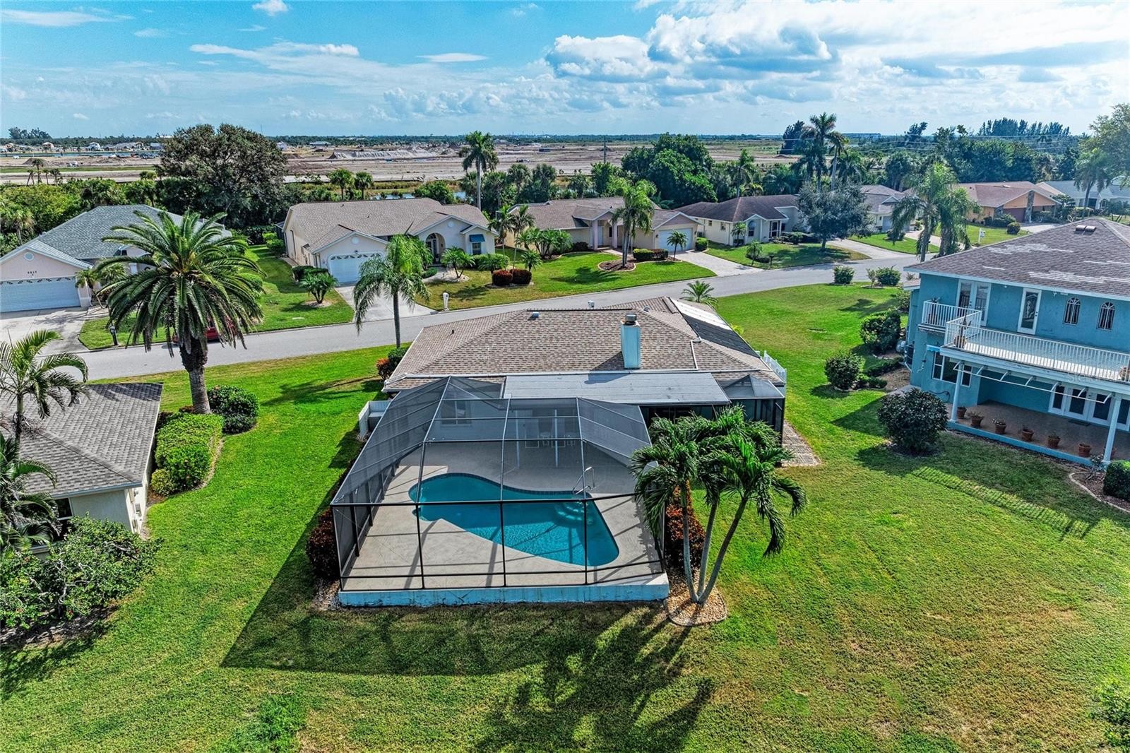 5108 86TH STREET CT W