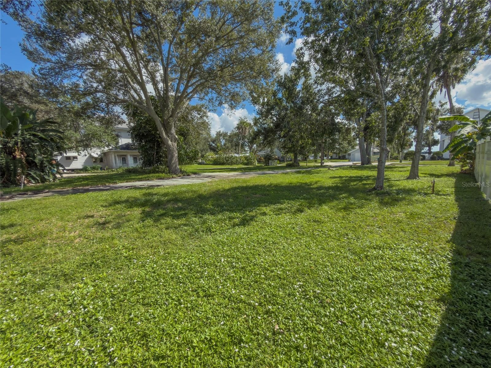 1706 4TH ST W