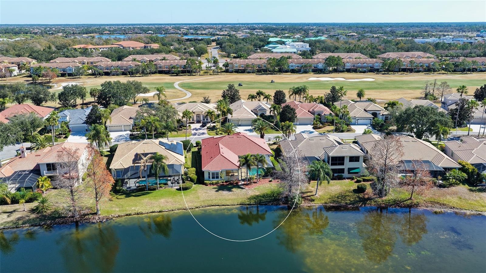 8212 CHAMPIONSHIP CT