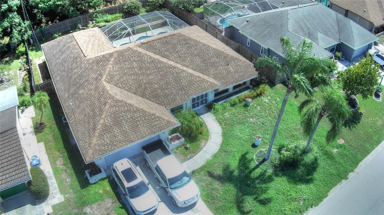 274 LORRAINE AVE