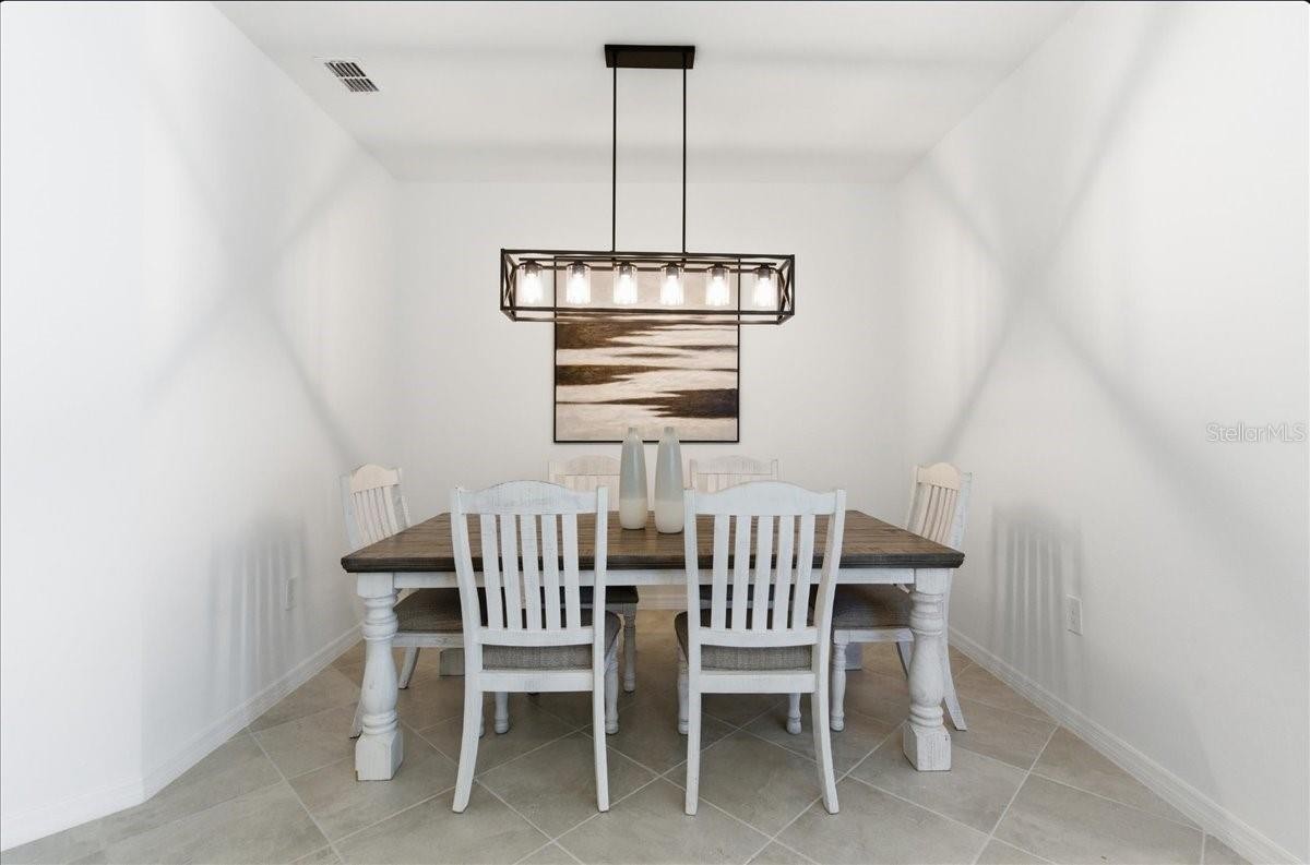 19140 SCALLOP LOOP #308